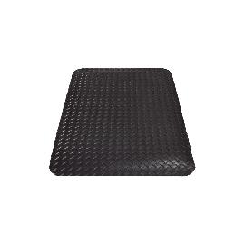 Yoga Deck Ultra Arbeitsplatzmatten Produktbild